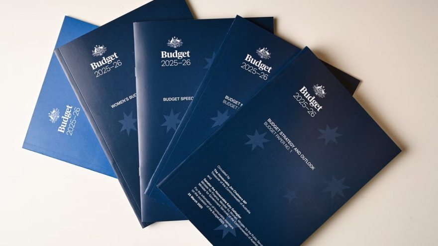 Chính phủ Australia sử dụng "influencer" để tuyên truyền chính sách